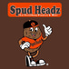 Spud Headz