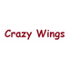 Crazy Wings