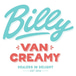 Billy Van Creamy