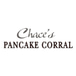 Chace's Pancake Corral