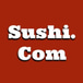 Sushi.com