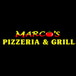 marcos pizzeria & grill