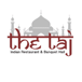 The Taj