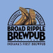 Broad Ripple Brewpub