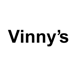 Vinny's