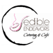 Edible Endeavors (E2) To Go Cafe