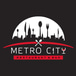 Metro City Restaurant & Bar