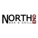 North End Bar & Grill