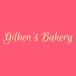 Gilben's Steaks and Po Boys