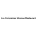 los compadres mexican restaurant