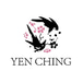 Yen Ching Chinese Restaurant