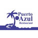 Puerto Azul Restaurant