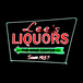 Lee's Liquor And Wine