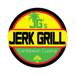 JG’s Jerk Grill