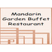 Mandarin Garden Restaurant