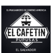 El Cafetin y Antojitos