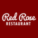 Red Rose Restaurant