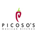 Picosos Mexican