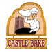 Castle Bake