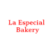 La Especial Bakery