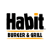 Habit Burger & Grill (8216 Parkway Drive)