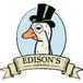 Edison's Gastropub
