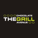 The Chocolate Avenue Grill