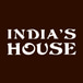 India’s House