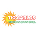 Tio Carlos Mexican Latin Bar & Grill