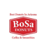 Bosa donut