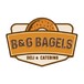 B&G Bagels of Waldwick