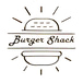 Burger Shack Lemoore Inc