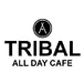 Tribal All Day Cafe
