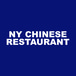 NY Chinese Restaurant