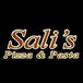 Sali's Pizza & Pasta