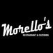 Morello's Restaurant & Catering