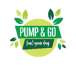 Pump & Go Lafayette -