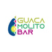 Guacamolito Bar