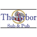 Arbor Sub & Pub