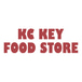 kckey food store