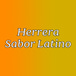 Herrera Sabor Latino