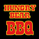 Hungry Bear BBQ