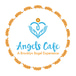 Angels Cafe