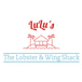 Lulus Lobster & Wing Shack