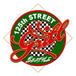 125th Street Grill