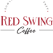 Red Swing Coffee