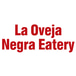 La Oveja Negra Eatery