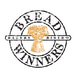 Bread Winners Cafe