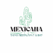 Mexicana Tapas Restaurant & Bar