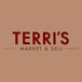 Terri’s Deli